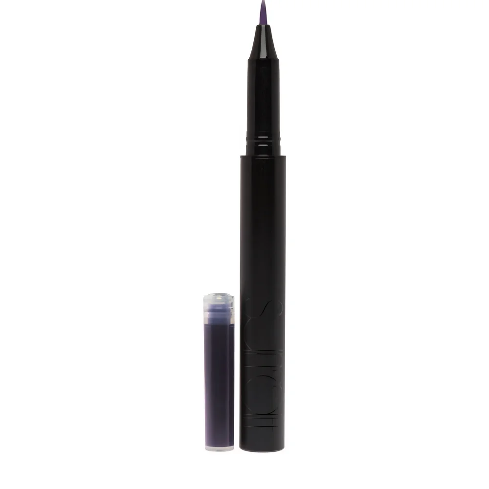 Surratt Purple Eyeliner Pencil Refill Only